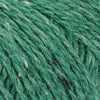 Charger l&#39;image dans la galerie, Rowan Felted Tweed
