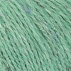 Charger l&#39;image dans la galerie, Rowan Felted Tweed
