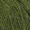 Charger l&#39;image dans la galerie, Rowan Felted Tweed
