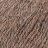 Charger l&#39;image dans la galerie, Rowan Felted Tweed
