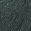 Rowan Felted Tweed