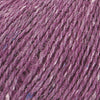 Charger l&#39;image dans la galerie, Rowan Felted Tweed
