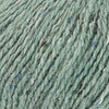 Charger l&#39;image dans la galerie, Rowan Felted Tweed
