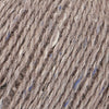 Charger l&#39;image dans la galerie, Rowan Felted Tweed
