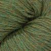 Load image into Gallery viewer, Cascade 220 - Heathers

