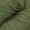 Charger l&#39;image dans la galerie, Cascade 220 - Heathers
