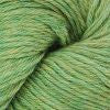 Cascade 220 - Heathers