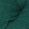 Cascade 220 - Heathers