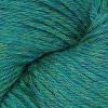 Cascade 220 - Heathers