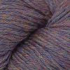 Load image into Gallery viewer, Cascade 220 - Heathers
