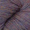 Charger l&#39;image dans la galerie, Cascade 220 - Heathers
